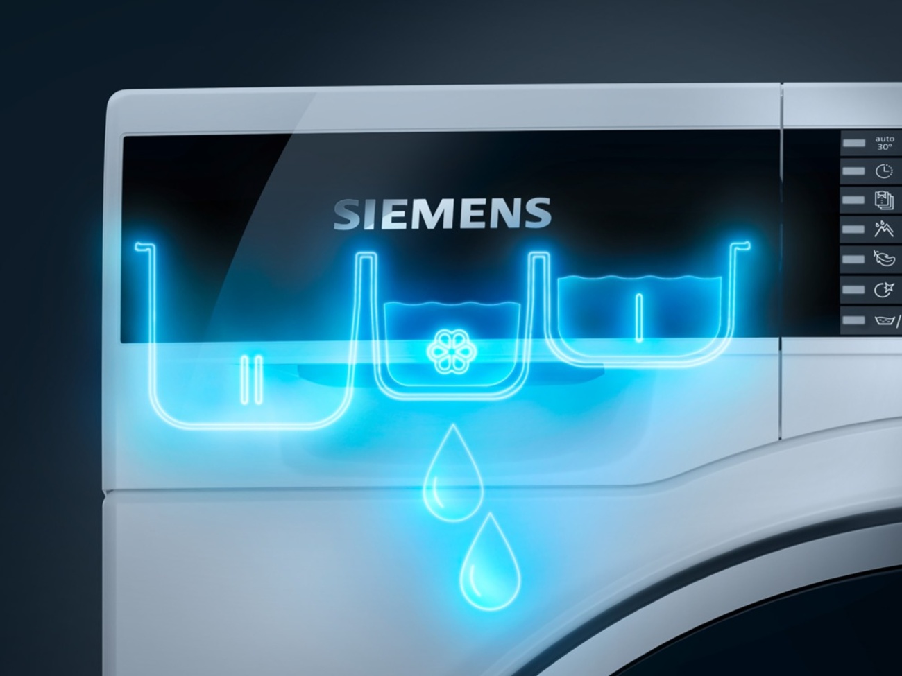i-Dos bei Möser-Elektrotechnik GmbH in Mücke