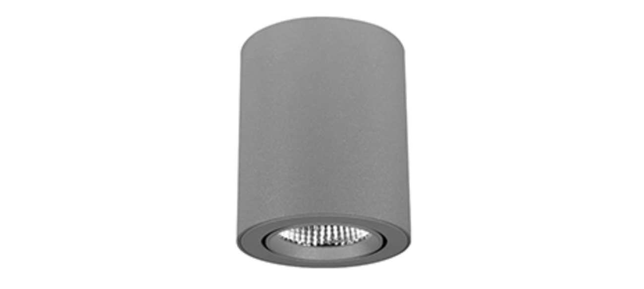 Anbaudownlights bei Möser-Elektrotechnik GmbH in Mücke