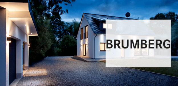 Brumberg bei Möser-Elektrotechnik GmbH in Mücke