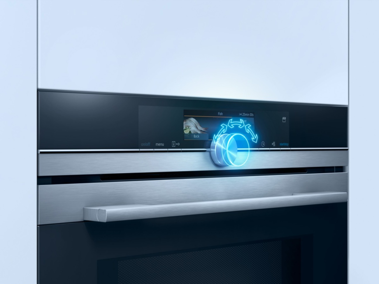 cookControl bei Möser-Elektrotechnik GmbH in Mücke