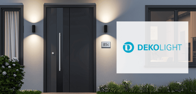 DEKO-LIGHT bei Möser-Elektrotechnik GmbH in Mücke