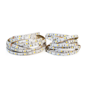 LED Stripes Standard bei Möser-Elektrotechnik GmbH in Mücke