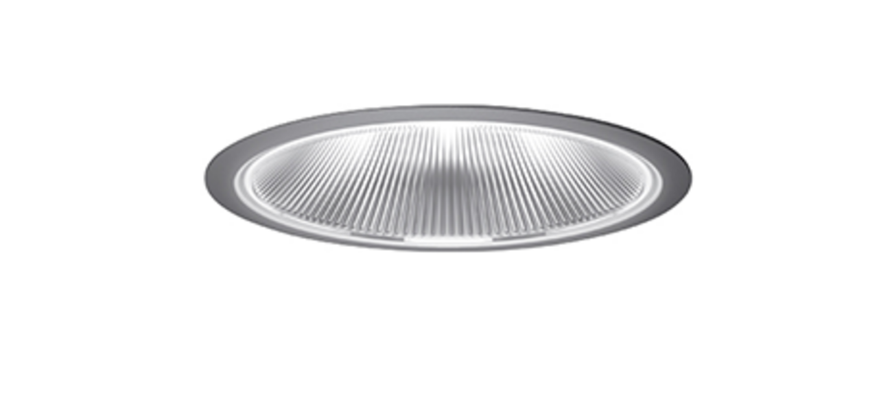 Flixx Round bei Möser-Elektrotechnik GmbH in Mücke