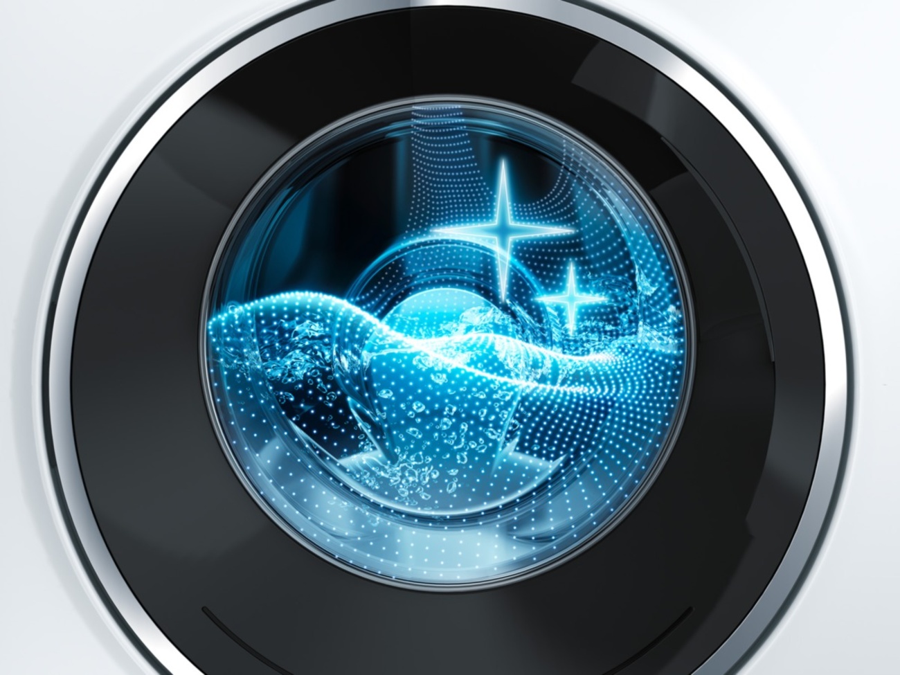 softDry Trommelsystem bei Möser-Elektrotechnik GmbH in Mücke