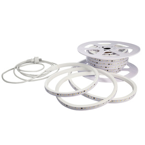 LED Stripes 230V bei Möser-Elektrotechnik GmbH in Mücke