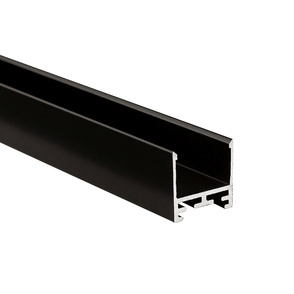 LED-Profile bei Möser-Elektrotechnik GmbH in Mücke