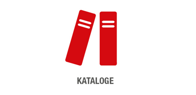 Online-Kataloge bei Möser-Elektrotechnik GmbH in Mücke