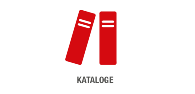 Online-Kataloge bei Möser-Elektrotechnik GmbH in Mücke
