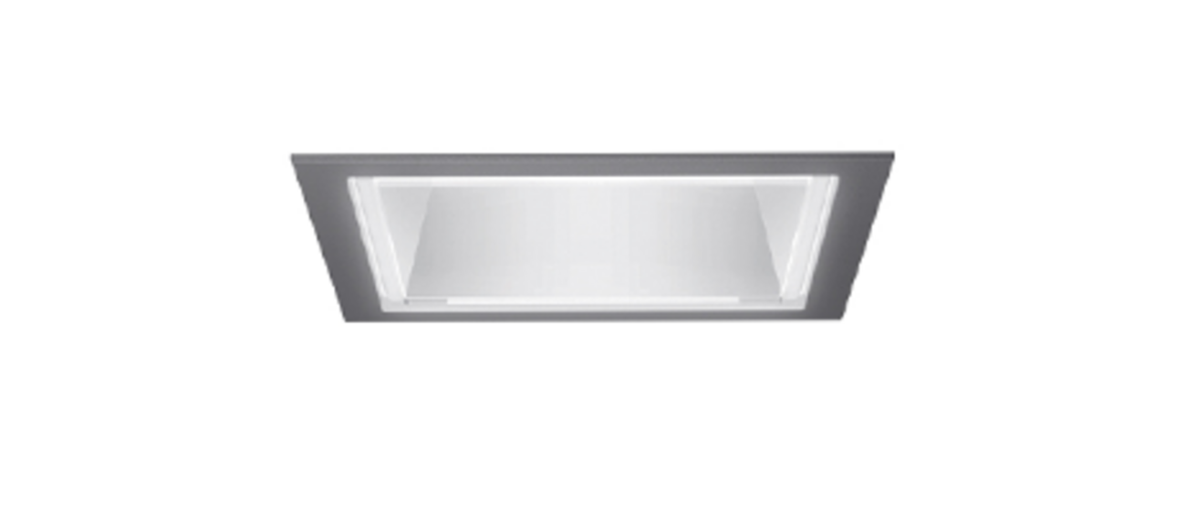 Einbaudownlights bei Möser-Elektrotechnik GmbH in Mücke