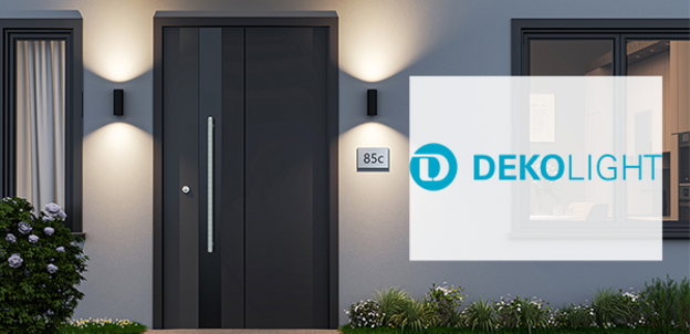 DEKO-LIGHT bei Möser-Elektrotechnik GmbH in Mücke