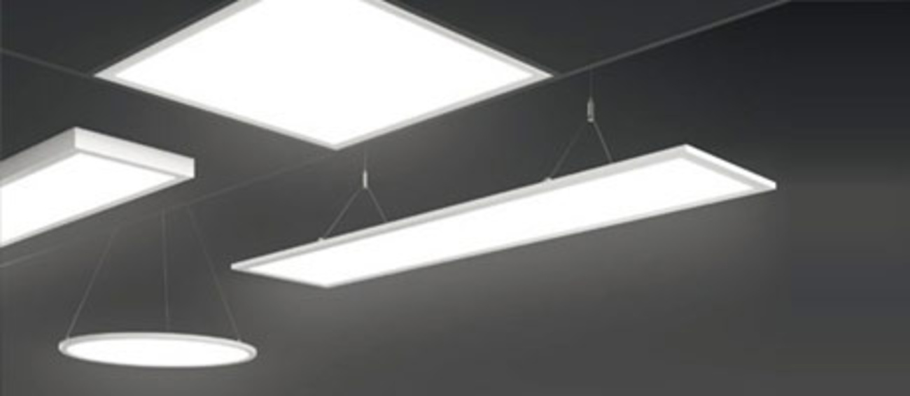 Sidelite ECO bei Möser-Elektrotechnik GmbH in Mücke