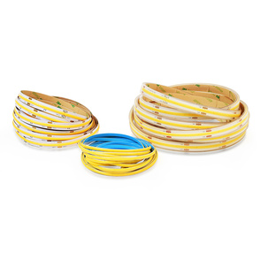 LED Stripes COB bei Möser-Elektrotechnik GmbH in Mücke