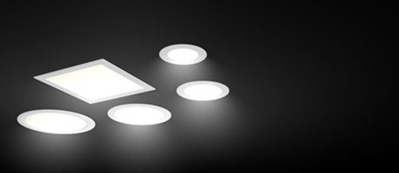 TOLEDO FLAT bei Möser-Elektrotechnik GmbH in Mücke