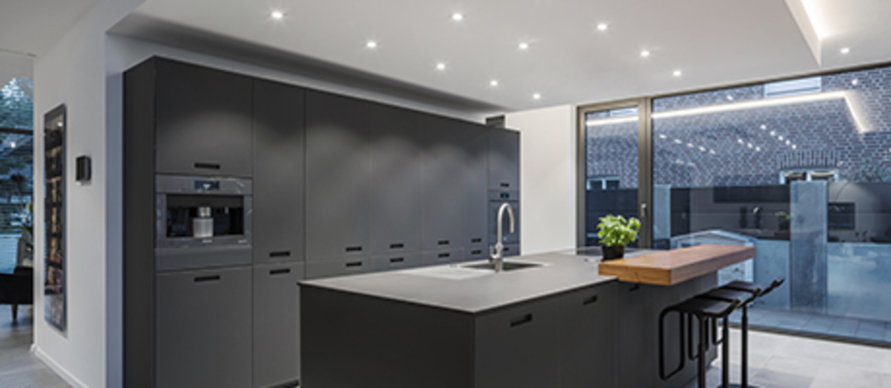 Home / Living bei Möser-Elektrotechnik GmbH in Mücke